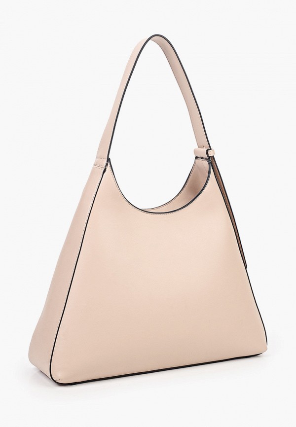 фото Сумка vitacci