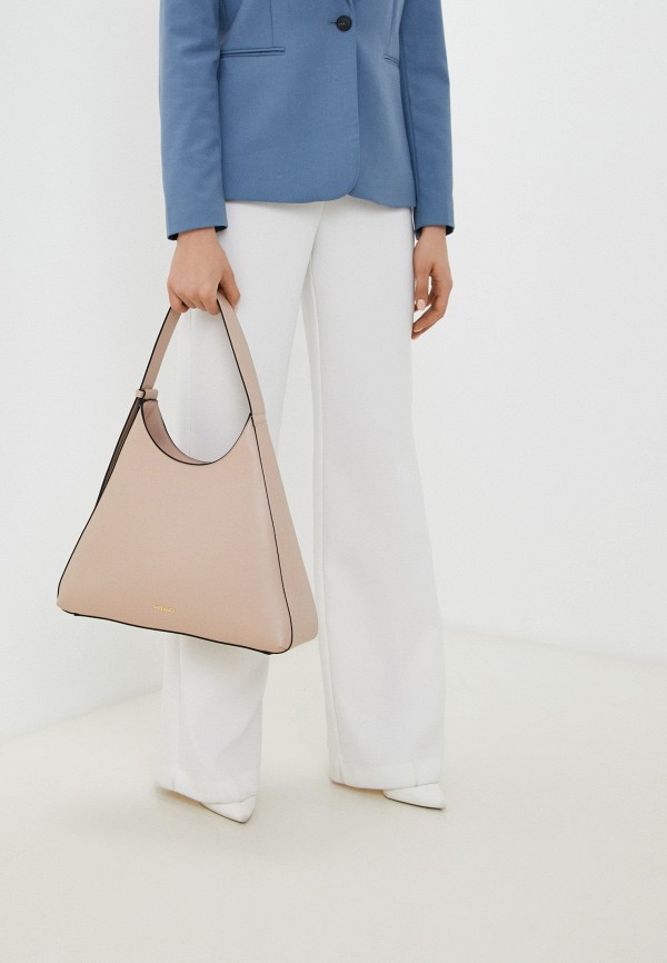 фото Сумка vitacci