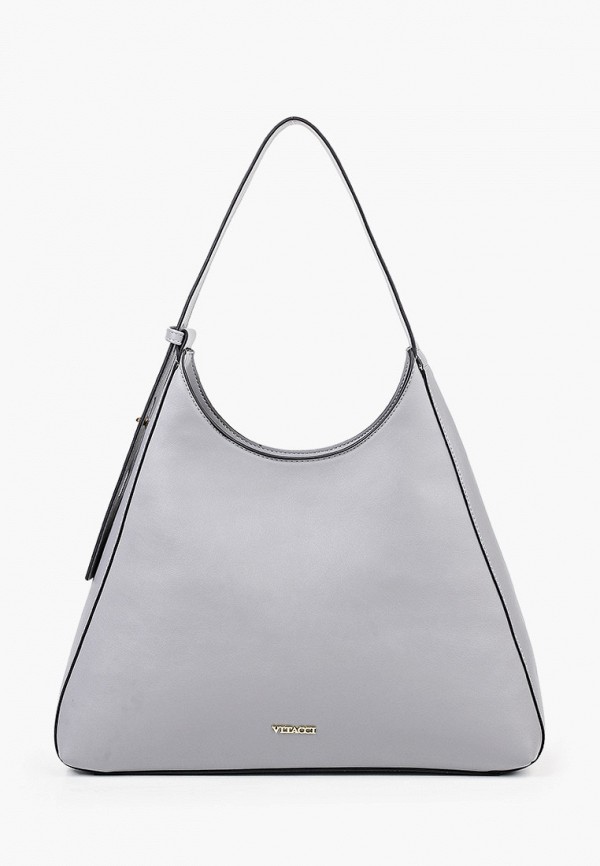 фото Сумка vitacci