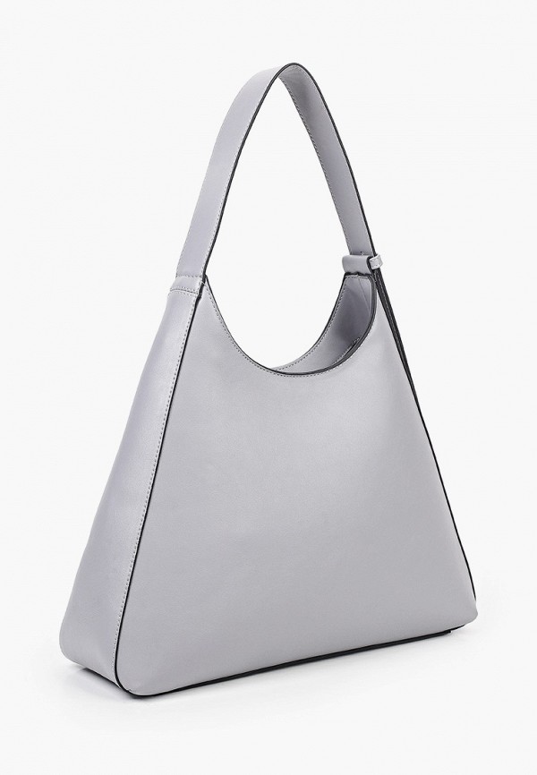 фото Сумка vitacci