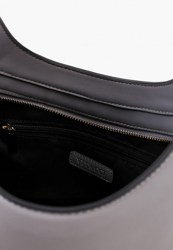 фото Сумка vitacci