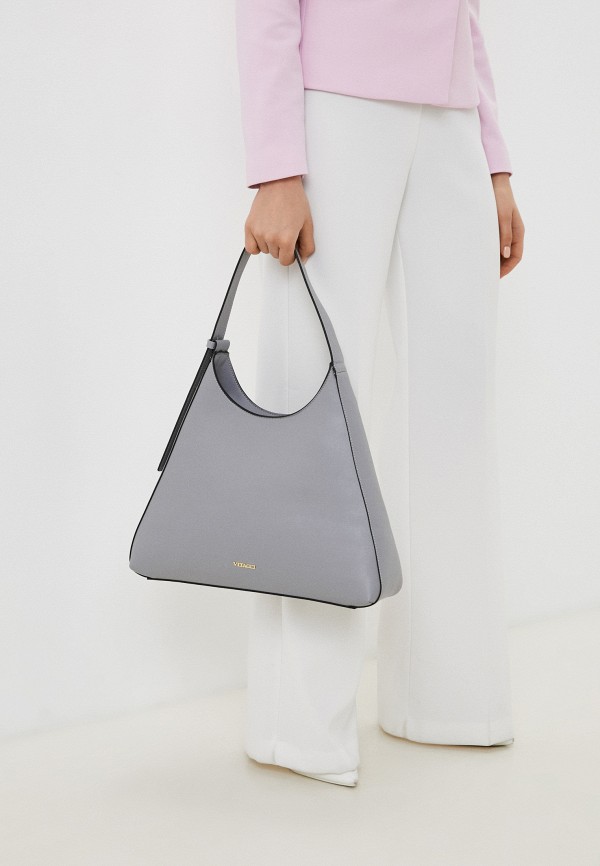 фото Сумка vitacci