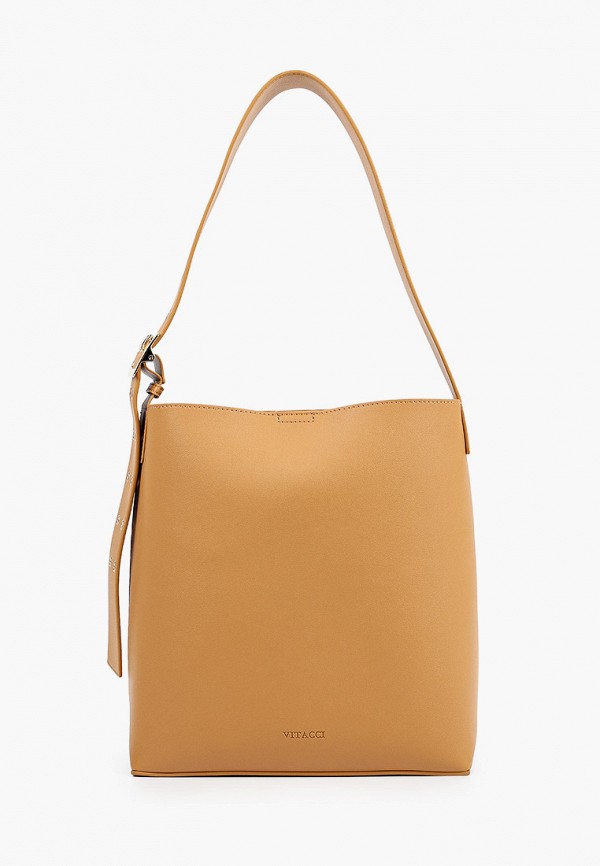 фото Сумка и органайзер vitacci