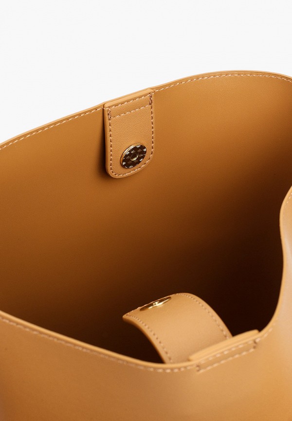 фото Сумка и органайзер vitacci