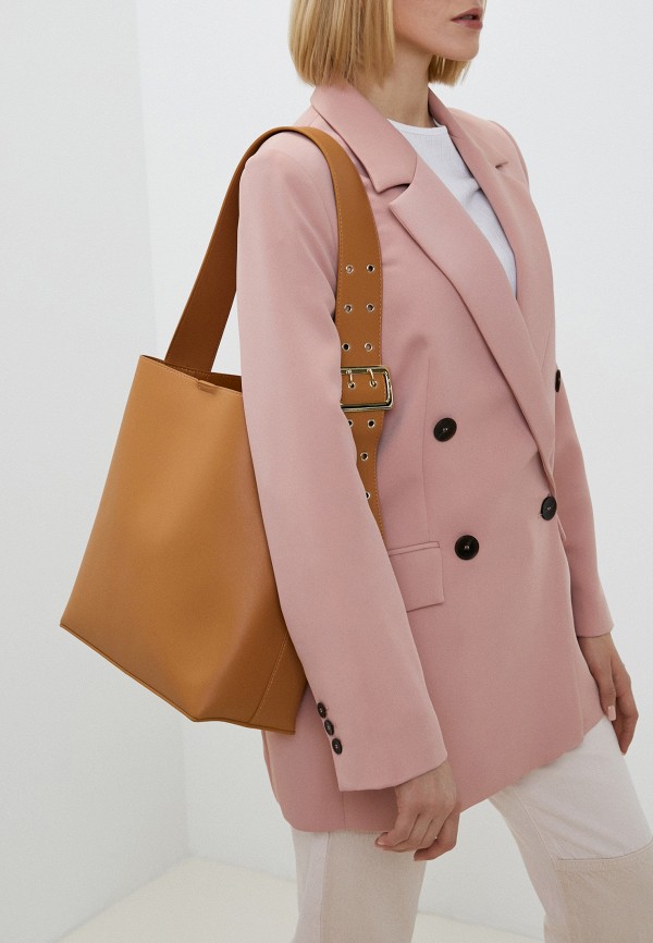 фото Сумка и органайзер vitacci