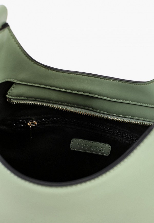 фото Сумка vitacci