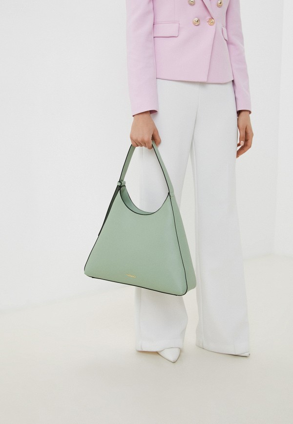 фото Сумка vitacci