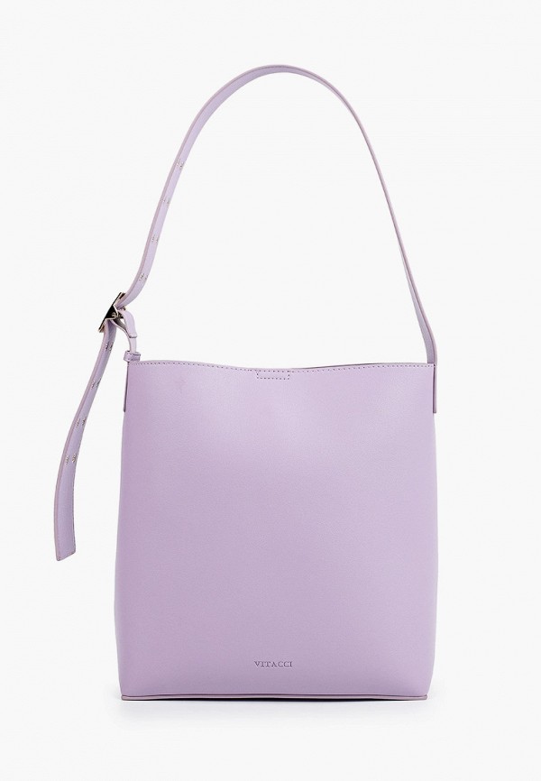 фото Сумка и органайзер vitacci