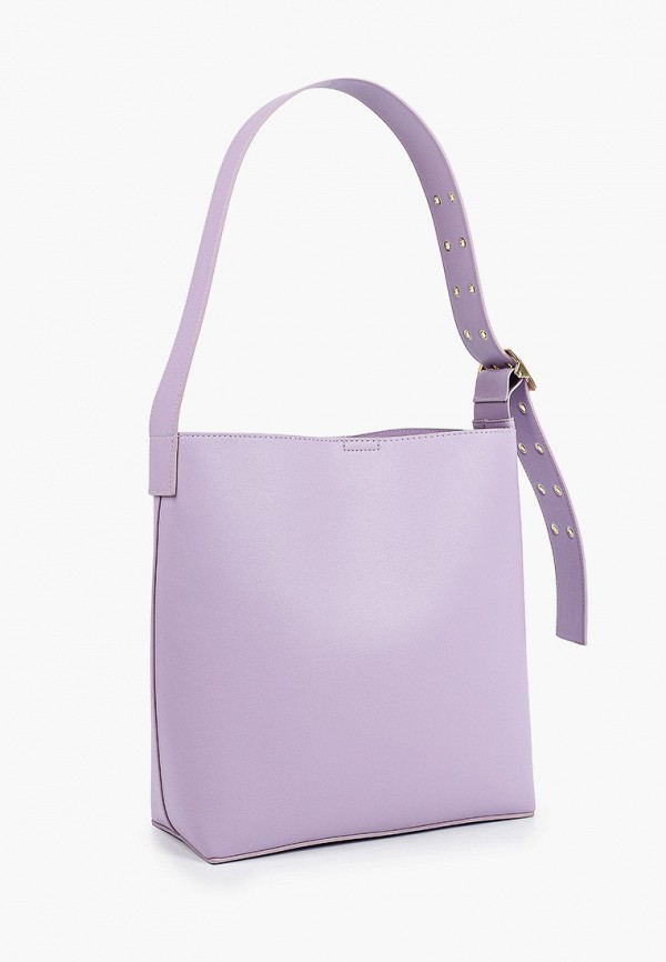 фото Сумка и органайзер vitacci