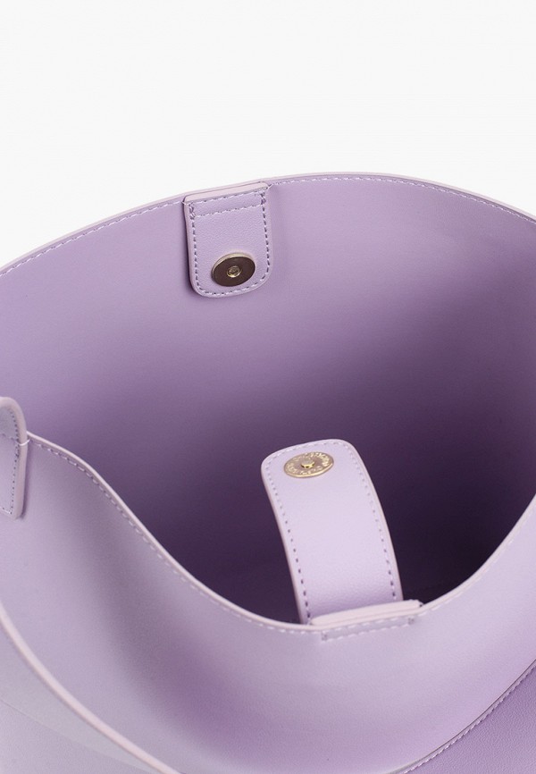 фото Сумка и органайзер vitacci