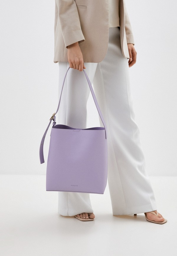 фото Сумка и органайзер vitacci