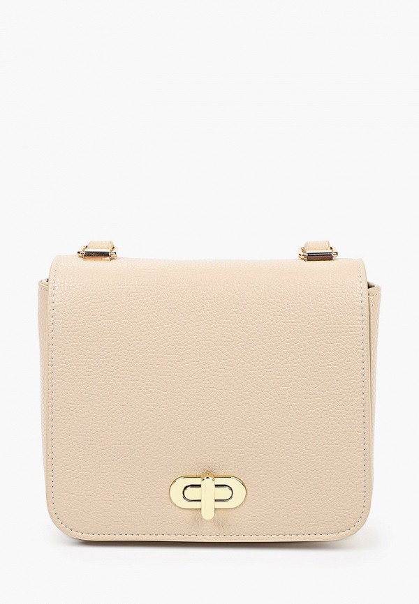 фото Сумка vitacci