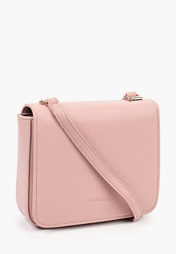 фото Сумка vitacci