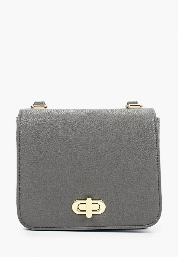 фото Сумка vitacci