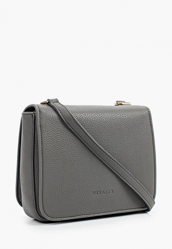 фото Сумка vitacci