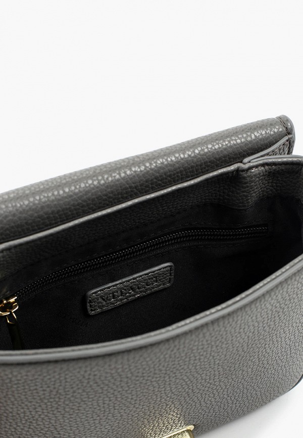 фото Сумка vitacci