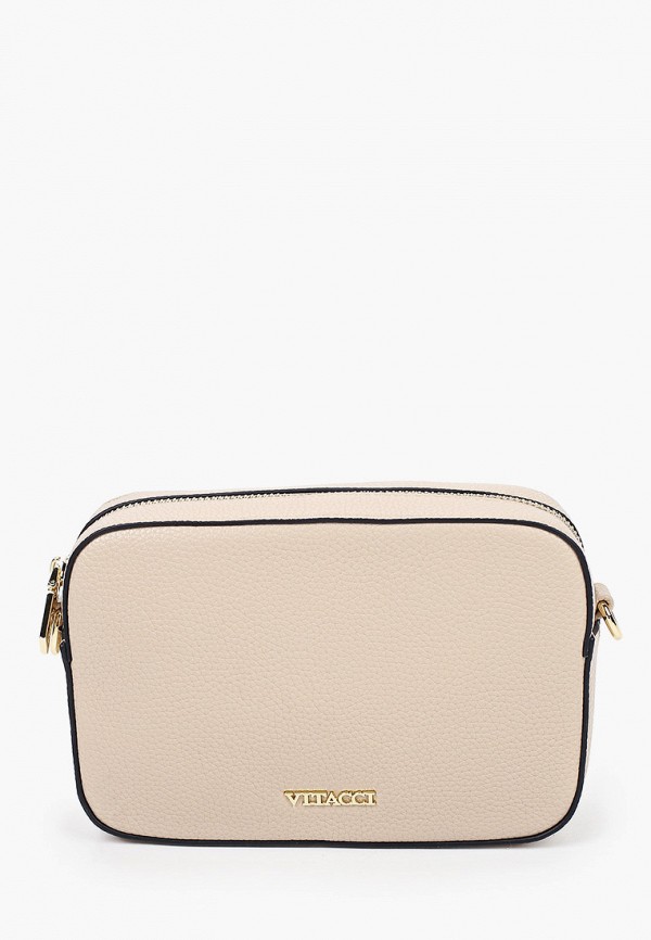 фото Сумка vitacci