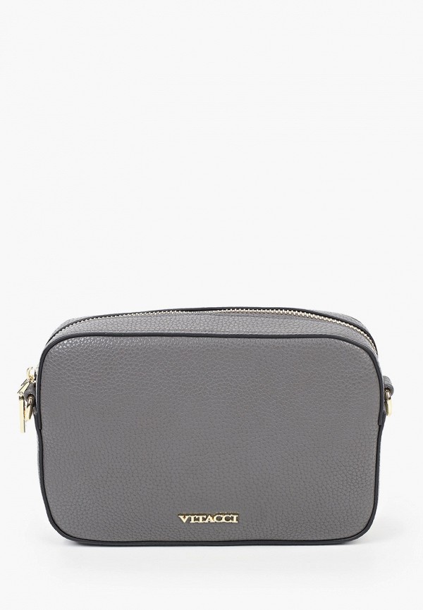 фото Сумка vitacci