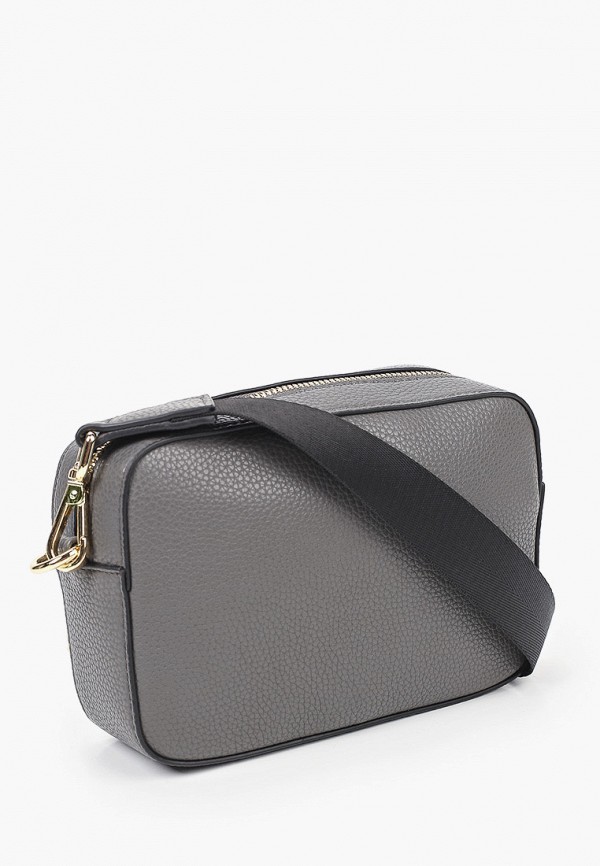 фото Сумка vitacci