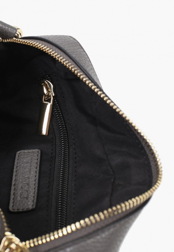 фото Сумка vitacci