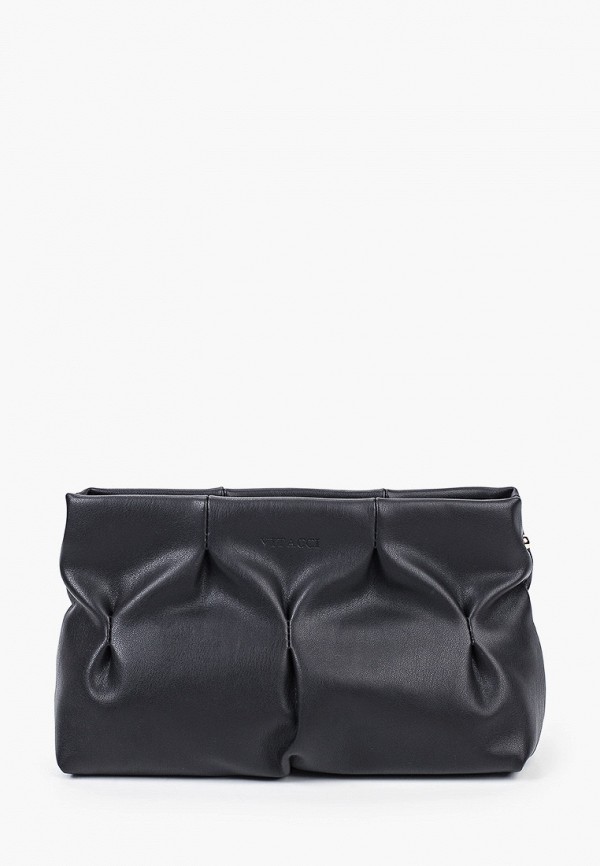 фото Сумка vitacci