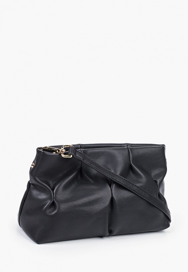 фото Сумка vitacci