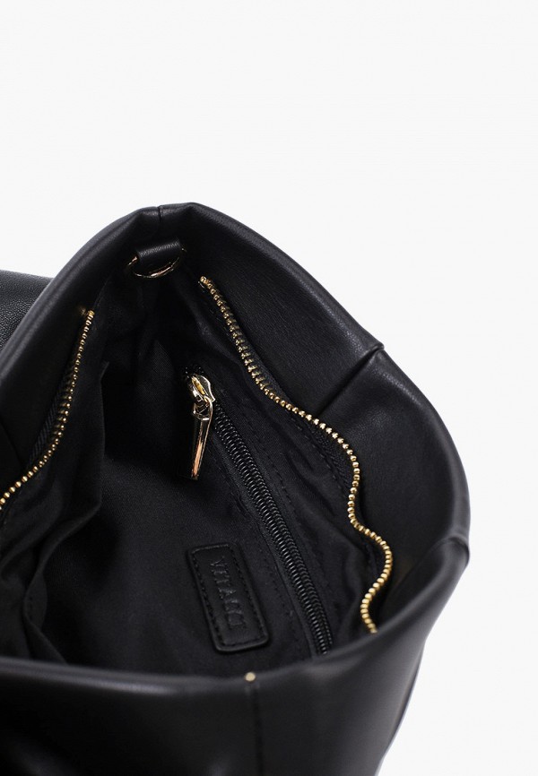 фото Сумка vitacci