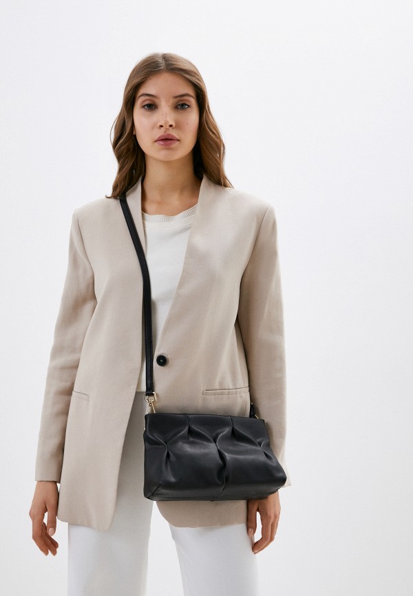 фото Сумка vitacci