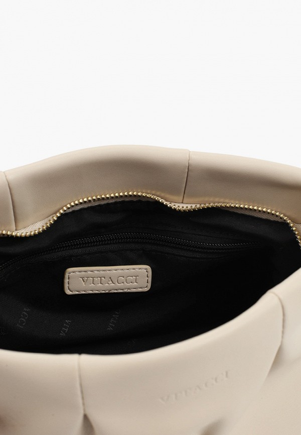 фото Сумка vitacci