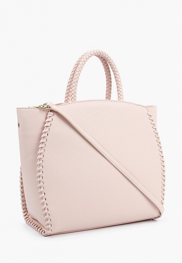 фото Сумка vitacci