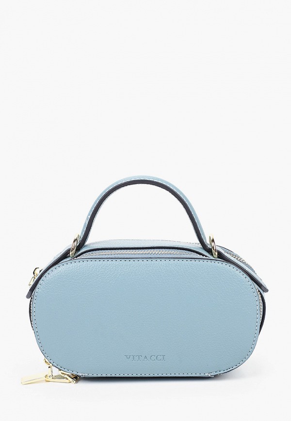 фото Сумка vitacci