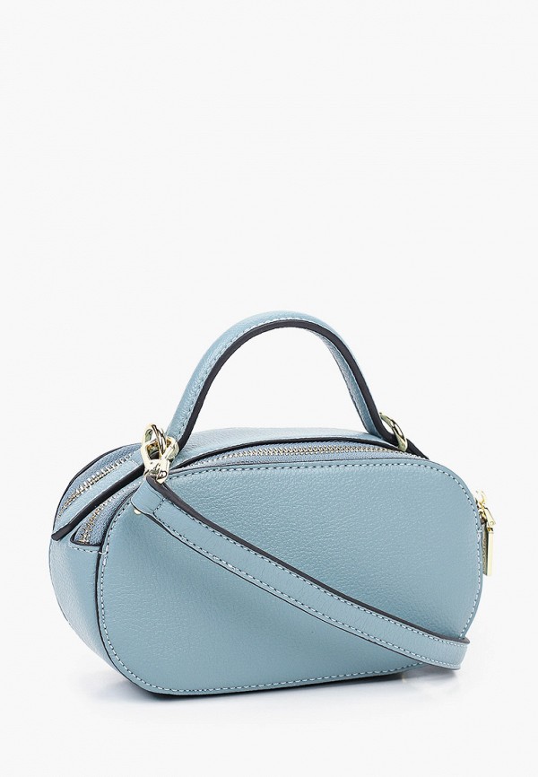 фото Сумка vitacci