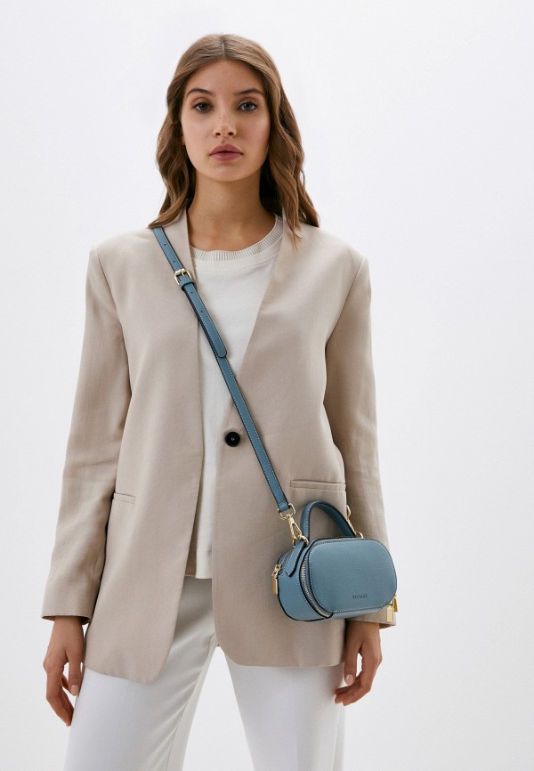 фото Сумка vitacci