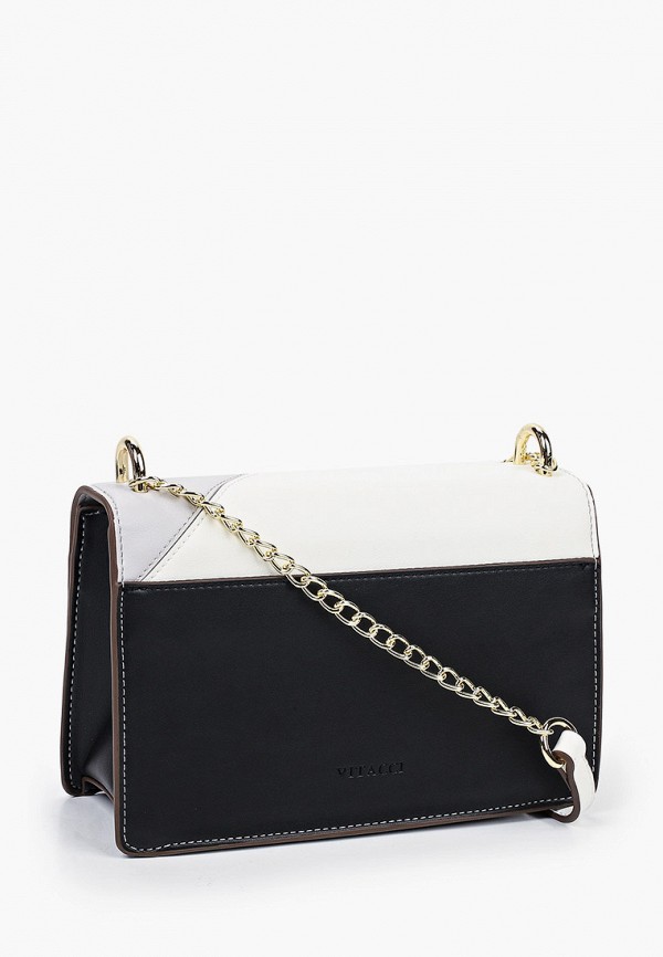 фото Сумка vitacci