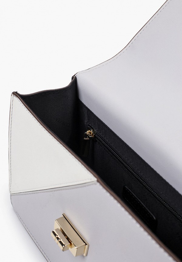 фото Сумка vitacci