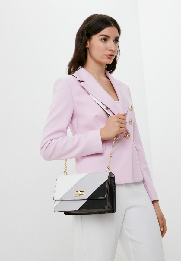 фото Сумка vitacci