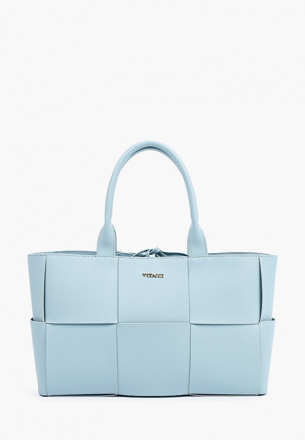 фото Сумка и органайзер vitacci