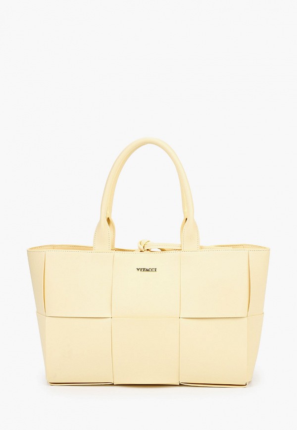 фото Сумка и органайзер vitacci