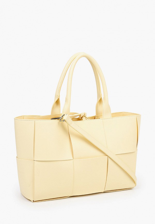 фото Сумка и органайзер vitacci