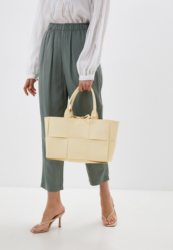 фото Сумка и органайзер vitacci