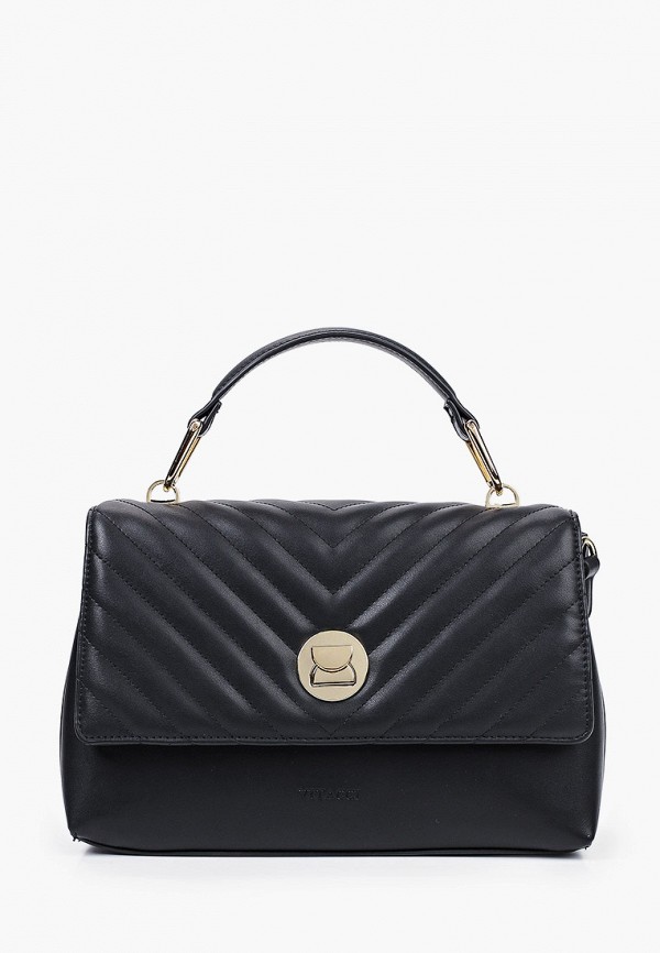 фото Сумка vitacci