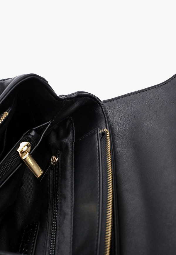 фото Сумка vitacci