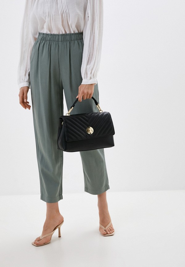 фото Сумка vitacci