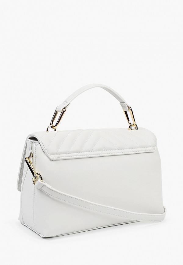 фото Сумка vitacci