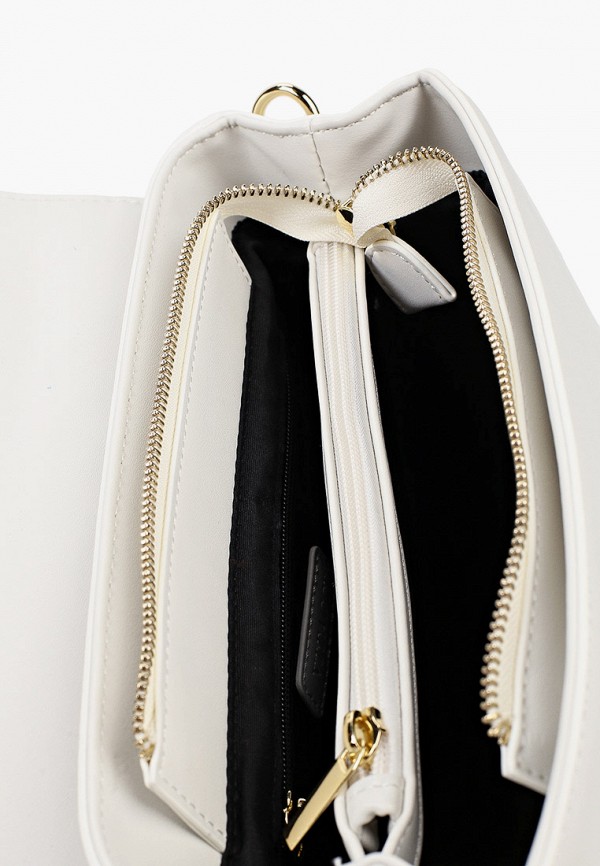 фото Сумка vitacci