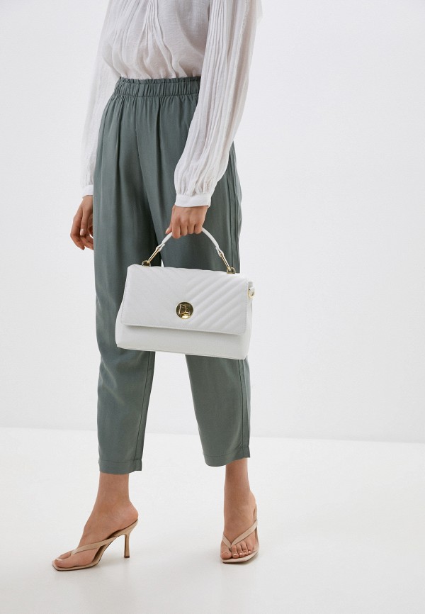 фото Сумка vitacci