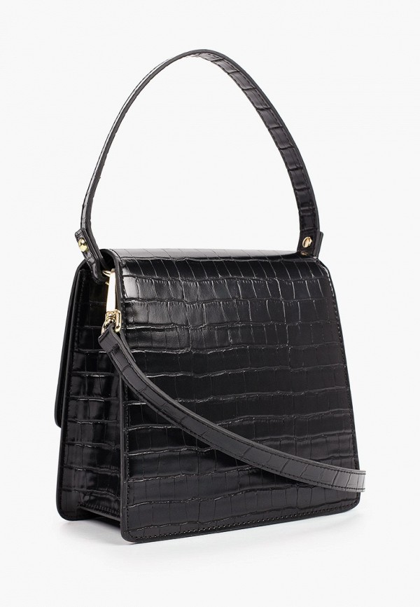 фото Сумка vitacci