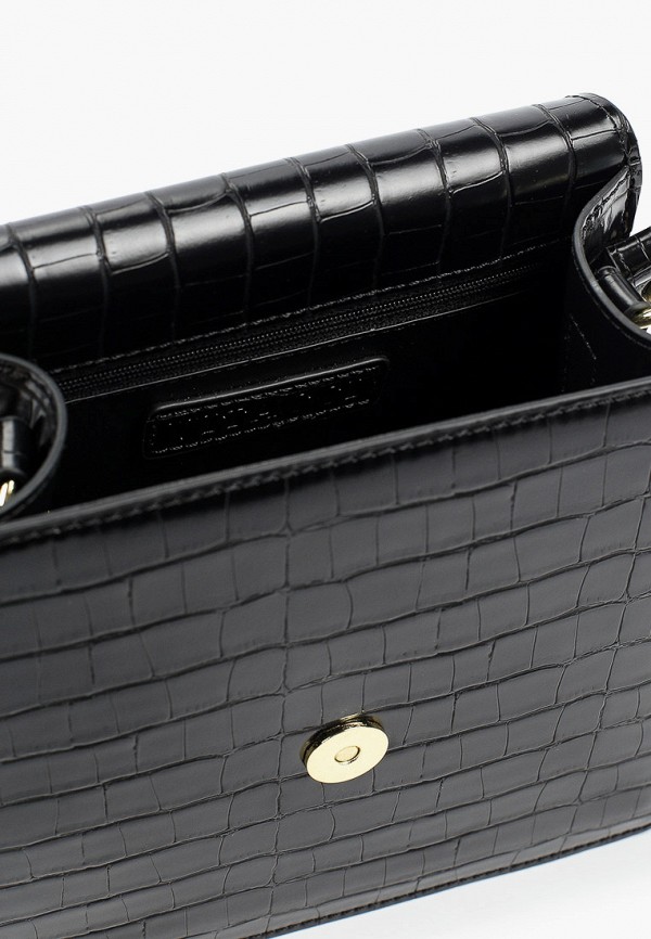 фото Сумка vitacci