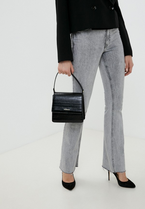 фото Сумка vitacci