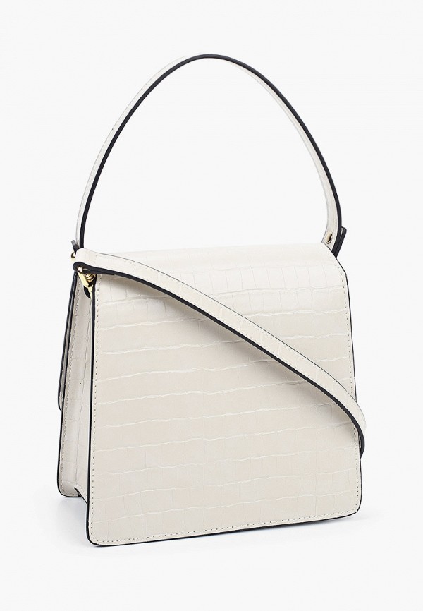 фото Сумка vitacci